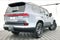 2024 Lexus GX 550 Luxury+