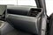 2024 Lexus GX 550 Luxury+