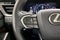 2024 Lexus GX 550 Luxury+