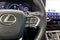 2024 Lexus GX 550 Luxury+