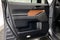 2024 Lexus GX 550 Luxury+