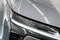 2024 Lexus GX 550 Luxury+