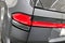 2024 Lexus GX 550 Luxury+