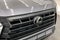 2024 Lexus GX 550 Luxury+