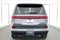 2024 Lexus GX 550 Luxury+