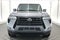 2024 Lexus GX 550 Luxury+