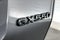 2024 Lexus GX 550 Luxury+