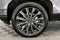 2024 Lexus GX 550 Luxury+