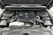 2024 Lexus GX 550 Luxury+