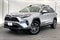 2025 Toyota RAV4 Hybrid XLE Premium