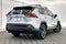 2025 Toyota RAV4 Hybrid XLE Premium