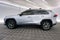 2025 Toyota RAV4 Hybrid XLE Premium