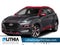 2019 Hyundai Kona Iron Man
