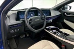 2023 Kia EV6 GT-Line