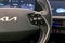 2023 Kia EV6 GT-Line