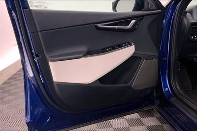 2023 Kia EV6 GT-Line