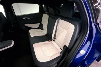 2023 Kia EV6 GT-Line