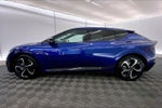 2023 Kia EV6 GT-Line