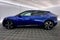 2023 Kia EV6 GT-Line