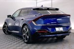 2023 Kia EV6 GT-Line