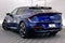 2023 Kia EV6 GT-Line