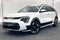 2023 Kia Niro EV Wave