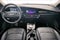 2023 Kia Niro EV Wave