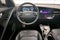 2023 Kia Niro EV Wave