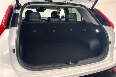 2023 Kia Niro EV Wave