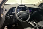 2023 Kia Niro EV Wave