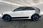 2023 Kia Niro EV Wave