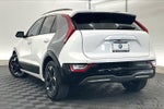 2023 Kia Niro EV Wave