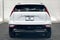 2023 Kia Niro EV Wave
