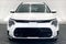2023 Kia Niro EV Wave