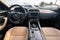 2018 Jaguar F-PACE 35t Premium