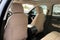 2018 Jaguar F-PACE 35t Premium