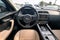 2018 Jaguar F-PACE 35t Premium