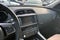 2018 Jaguar F-PACE 35t Premium