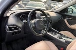 2018 Jaguar F-PACE 35t Premium