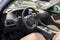 2018 Jaguar F-PACE 35t Premium