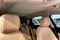 2018 Jaguar F-PACE 35t Premium