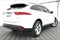 2018 Jaguar F-PACE 35t Premium