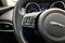 2018 Jaguar F-PACE 35t Premium