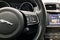2018 Jaguar F-PACE 35t Premium