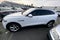 2018 Jaguar F-PACE 35t Premium