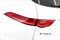2018 Jaguar F-PACE 35t Premium