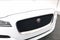 2018 Jaguar F-PACE 35t Premium