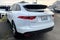 2018 Jaguar F-PACE 35t Premium