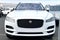 2018 Jaguar F-PACE 35t Premium