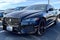 2024 Jaguar XF R-Dynamic SE